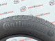 205/60 R16 CONTINENTAL CONTIWINTERCONTACT TS830P CONTISEAL 6mm