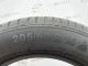 205/60 R16 CONTINENTAL CONTIWINTERCONTACT TS830P CONTISEAL 6mm