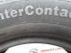 205/60 R16 CONTINENTAL CONTIWINTERCONTACT TS830P CONTISEAL 6mm