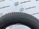 205/60 R16 CONTINENTAL CONTIWINTERCONTACT TS830P CONTISEAL 6mm