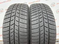 205/60 R16 BARUM POLARIS 5 6mm