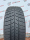 205/60 R16 BARUM POLARIS 5 6mm