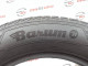 205/60 R16 BARUM POLARIS 5 6mm