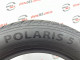 205/60 R16 BARUM POLARIS 5 6mm