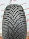 205/60 R16 KLEBER KRISALP HP3 6mm