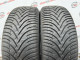 205/60 R16 KLEBER KRISALP HP3 6mm