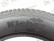 205/60 R16 KLEBER KRISALP HP3 6mm