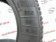 205/60 R16 KLEBER KRISALP HP3 6mm