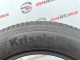 205/60 R16 KLEBER KRISALP HP3 6mm