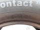 215/60 R16 CONTINENTAL CONTIWINTERCONTACT TS830P CONTISEAL 4mm