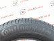 215/60 R16 CONTINENTAL CONTIWINTERCONTACT TS830P CONTISEAL 4mm