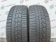 205/60 R16 CONTINENTAL WINTERCONTACT TS860S 5mm