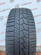 205/60 R16 CONTINENTAL WINTERCONTACT TS860S 5mm