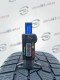 205/60 R16 CONTINENTAL WINTERCONTACT TS860S 5mm