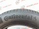 205/60 R16 CONTINENTAL WINTERCONTACT TS860S 5mm