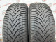 215/65 R16 KLEBER KRISALP HP3 SUV 6mm