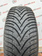 215/65 R16 KLEBER KRISALP HP3 SUV 6mm