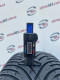 215/65 R16 KLEBER KRISALP HP3 SUV 6mm