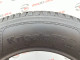 215/65 R16 KLEBER KRISALP HP3 SUV 6mm