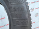 215/65 R16 KLEBER KRISALP HP3 SUV 6mm