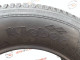 215/65 R16 KLEBER KRISALP HP3 SUV 6mm