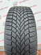 195/60 R16 BRIDGESTONE BLIZZAK LM005 6mm
