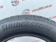 195/60 R16 BRIDGESTONE BLIZZAK LM005 6mm