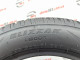 195/60 R16 BRIDGESTONE BLIZZAK LM005 6mm