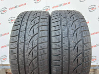 215/45 R16 HANKOOK WINTER I CEPT EVO 5mm