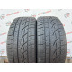 215/45 R16 HANKOOK WINTER I CEPT EVO 5mm