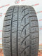 215/45 R16 HANKOOK WINTER I CEPT EVO 5mm