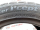 215/45 R16 HANKOOK WINTER I CEPT EVO 5mm