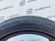215/45 R16 HANKOOK WINTER I CEPT EVO 5mm
