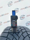 195/60 R16 BRIDGESTONE BLIZZAK LM005 5mm