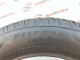 195/60 R16 BRIDGESTONE BLIZZAK LM005 5mm