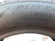 195/60 R16 BRIDGESTONE BLIZZAK LM005 5mm