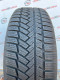 235/65 R17 CONTINENTAL WINTERCONTACT TS850P SUV 6mm