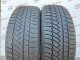 235/65 R17 CONTINENTAL WINTERCONTACT TS850P SUV 5mm