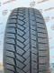 235/65 R17 CONTINENTAL WINTERCONTACT TS850P SUV 5mm
