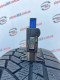 235/65 R17 CONTINENTAL WINTERCONTACT TS850P SUV 5mm
