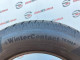235/65 R17 CONTINENTAL WINTERCONTACT TS850P SUV 5mm