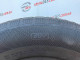235/65 R17 CONTINENTAL WINTERCONTACT TS850P SUV 5mm