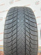 225/60 R17 BRIDGESTONE BLIZZAK LM001 4mm