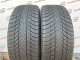 225/60 R17 BRIDGESTONE BLIZZAK LM001 4mm