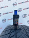 225/60 R17 BRIDGESTONE BLIZZAK LM001 4mm