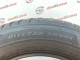 225/60 R17 BRIDGESTONE BLIZZAK LM001 4mm