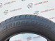 225/60 R17 BRIDGESTONE BLIZZAK LM001 4mm