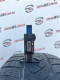 225/60 R17 PIRELLI WINTER SOTTOZERO 3 4mm