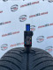 225/60 R17 MICHELIN PILOT ALPIN 5 4mm
