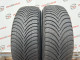 185/65 R15 MICHELIN ALPIN 5 6mm
